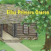 Marti Plemons - Ellos Primero Oraron, Häftad