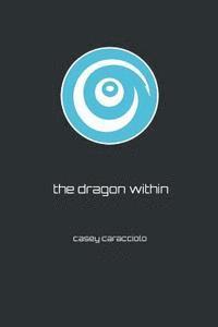 The Dragon Within 1