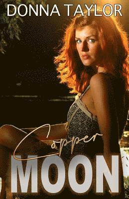 Copper Moon