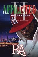 Affiliated II: Black Pablo