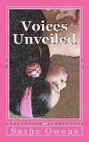 Voices Unveiled 1