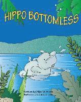 bokomslag Hippo Bottomless