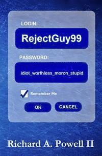 RejectGuy99 1