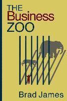 The Business Zoo 1