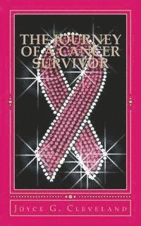 The Journey of a Cancer Survivor 1