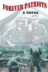 Forever Patriots