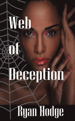 Web of Deception 1