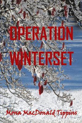 Operation Winterset 1