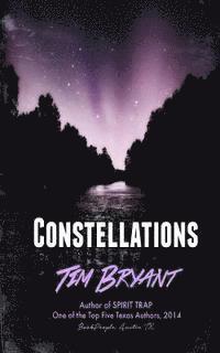 bokomslag Constellations