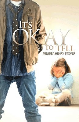 It's Ok To Tell 1