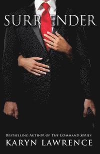 Surrender