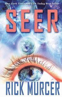 Seer 1