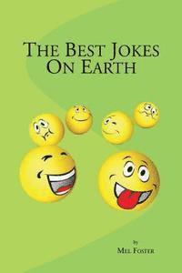 The Best Jokes On Earth