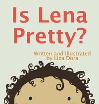 bokomslag Is Lena Pretty?