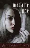 bokomslag Madame Lune