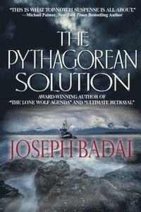 Pythagorean Solution