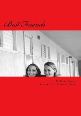 Best Friends 1