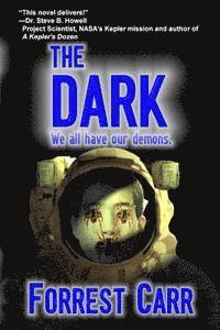 The Dark 1