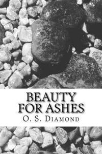 bokomslag Beauty For Ashes