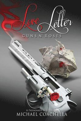 Love Letter: Guns N' Roses 1