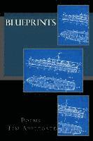 Tim Applegate - Blueprints, Häftad