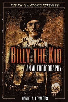 Billy the Kid 1