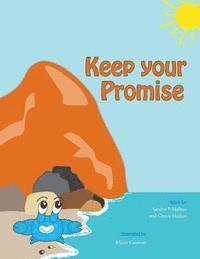 Keep Your Promise 1