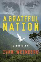 bokomslag A Grateful Nation