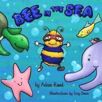 Bee In The Sea 1