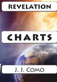 bokomslag Revelation Charts
