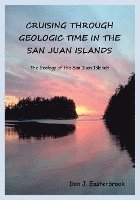 Cruising Through Geologic Time in the San Juan Islands 1