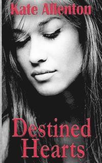 Destined Hearts