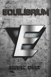 Equilibrium 1