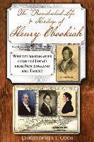 The Providential Life & Heritage of Henry Obookiah: Why Did Missionaries Come to Hawai'i from New England and Tahiti? 1