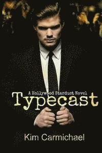 Typecast 1