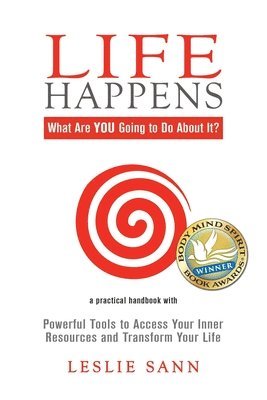 Life Happens 1