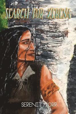 Search for Xerena