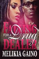 Falling For a Drug Dealer 1