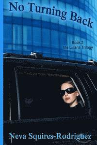 No Turning Back