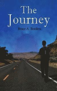 The Journey 1