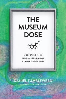 bokomslag Museum Dose