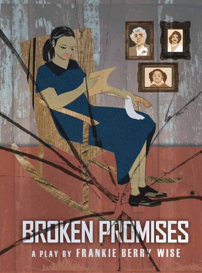 Broken Promises 1