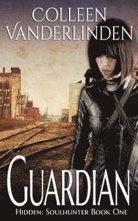 Guardian