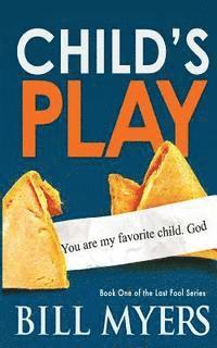 Child's Play 1