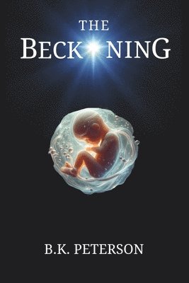 The Beckoning: Logic. Will. Crumble. 1