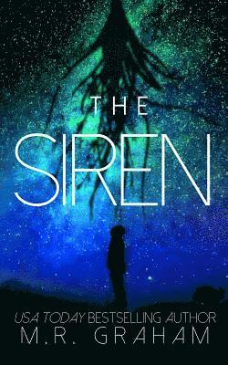 The Siren 1