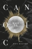 Canowic