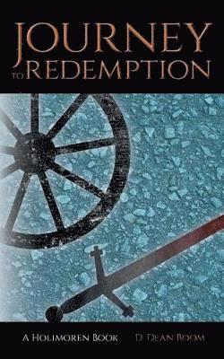 Journey To Redemption 1