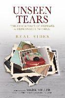 Unseen Tears: The Challenges of Orphans and Orphanages in China 1
