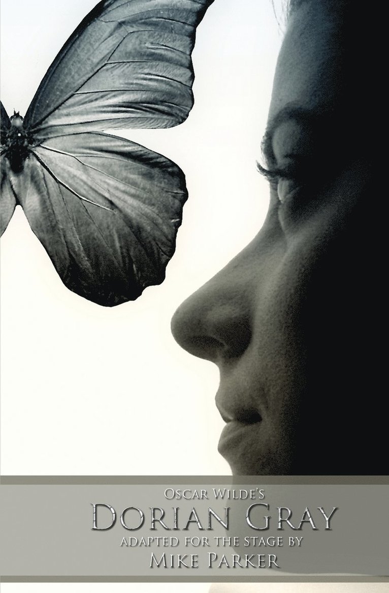 Oscar Wilde's Dorian Gray